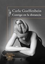 CONTIGO-EN-LA-DISTANCIA-2015