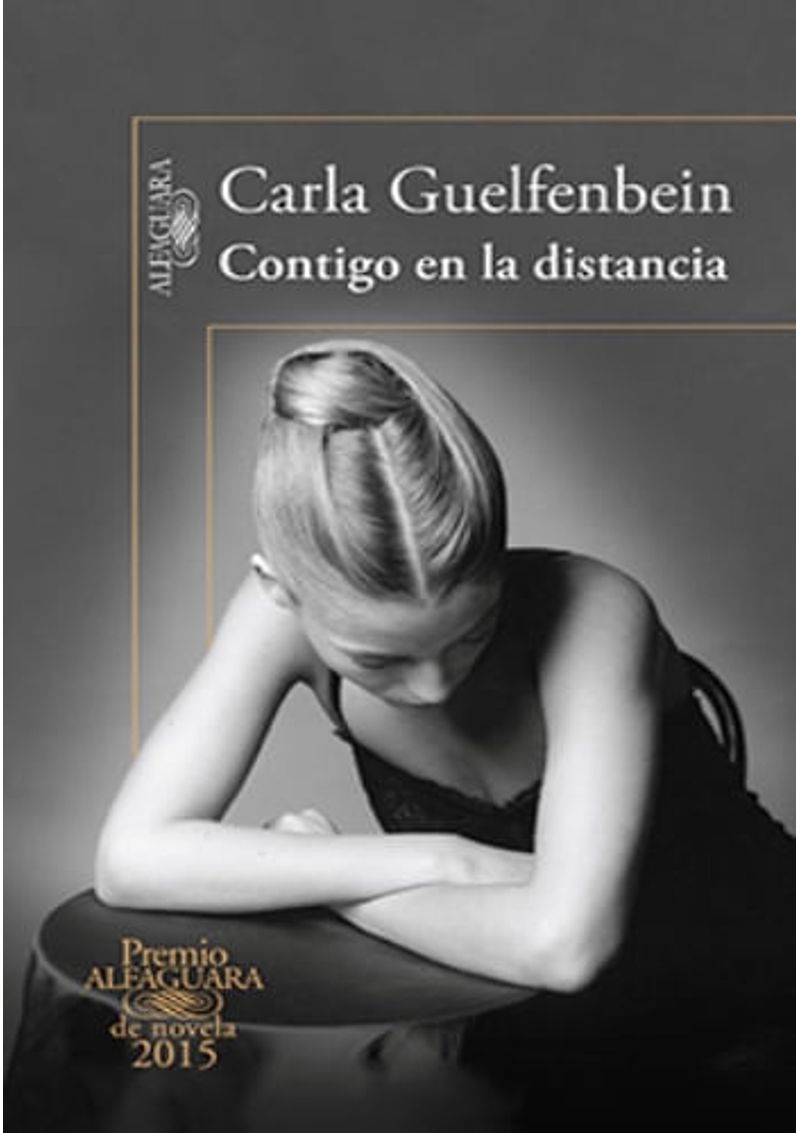 CONTIGO-EN-LA-DISTANCIA-2015
