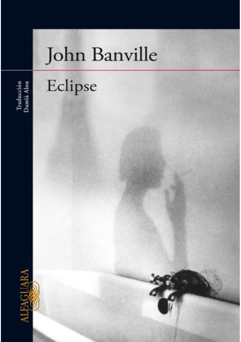 ECLIPSE