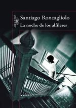 LA-NOCHE-DE-LOS-ALFILERES