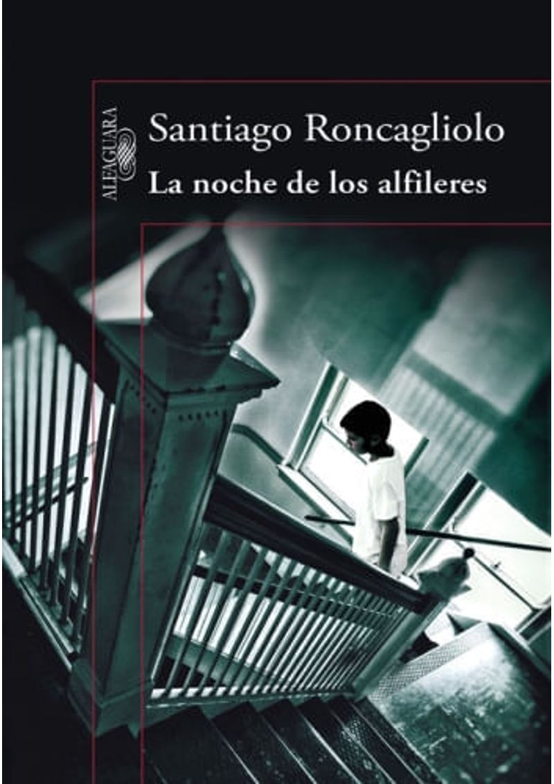 LA-NOCHE-DE-LOS-ALFILERES