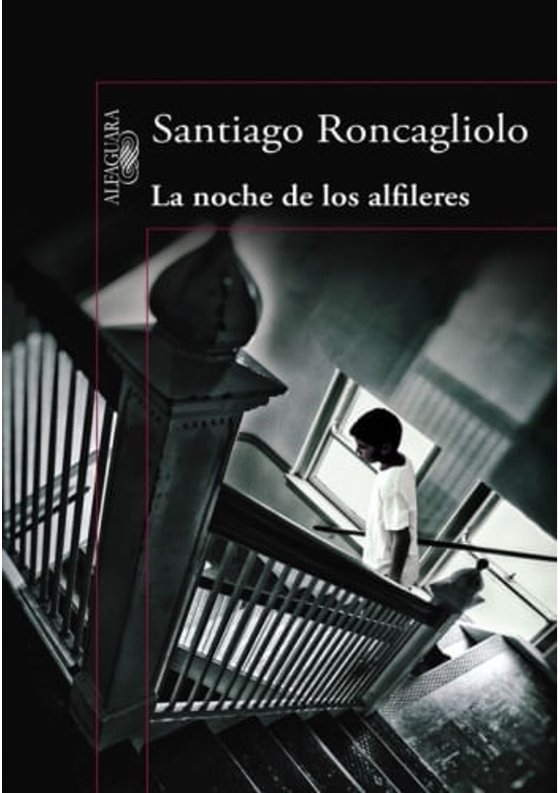 LA-NOCHE-DE-LOS-ALFILERES