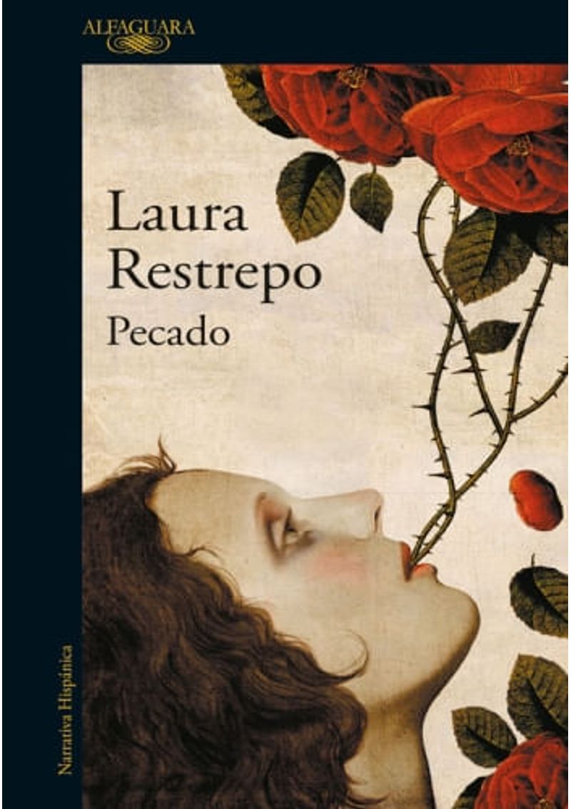 PECADO