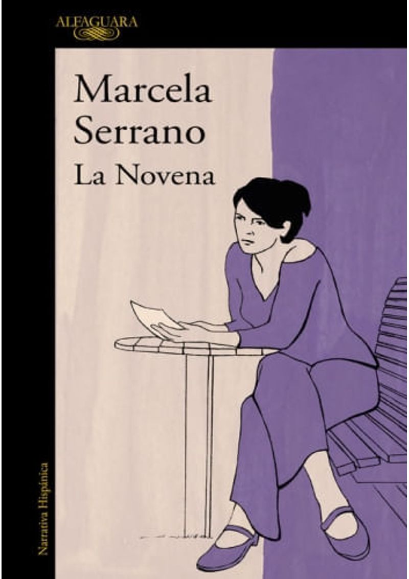 LA-NOVENA