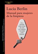 MANUAL-PARA-MUJERES-DE-LA-LIMPIEZA