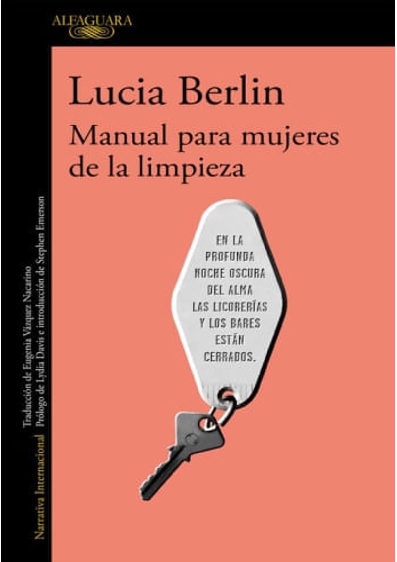 MANUAL-PARA-MUJERES-DE-LA-LIMPIEZA