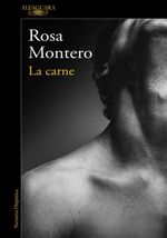 LA-CARNE