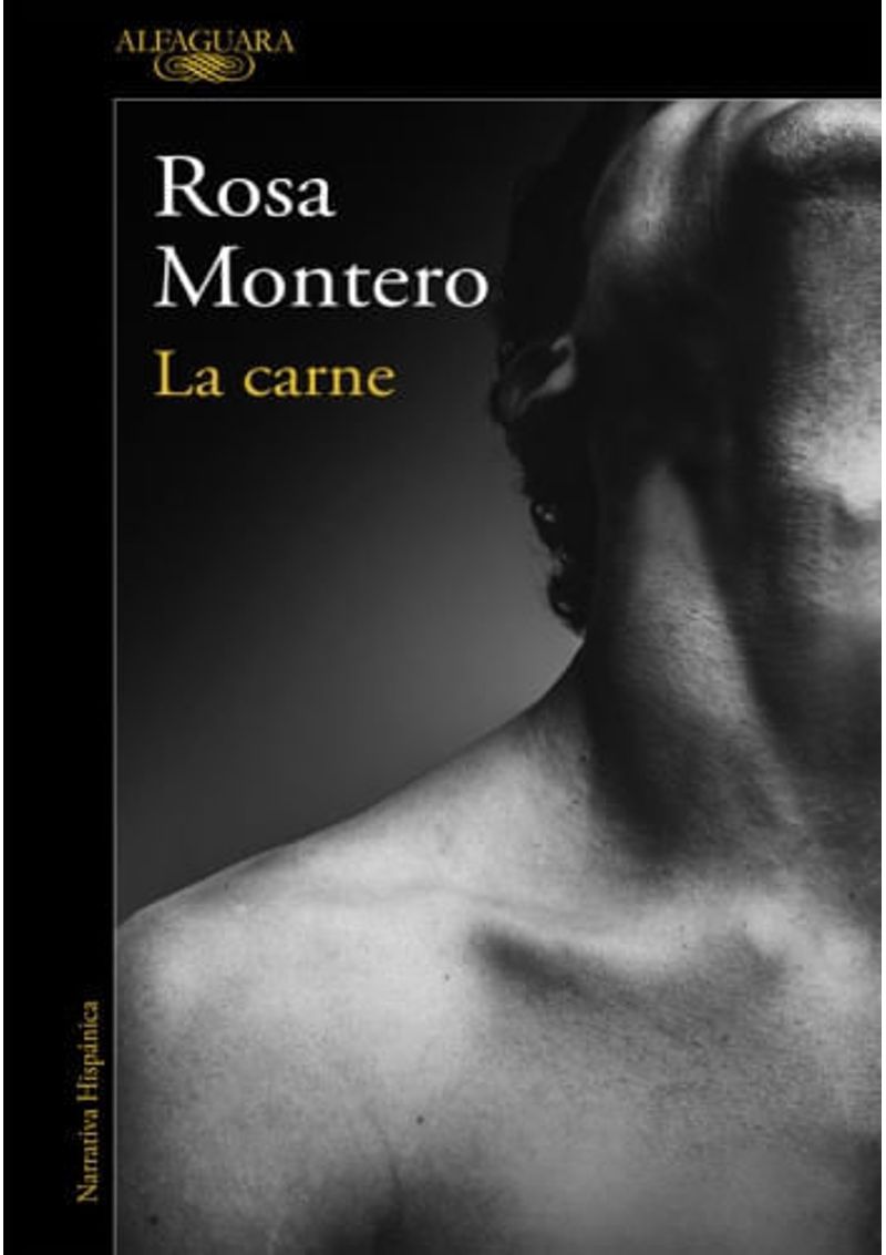 LA-CARNE