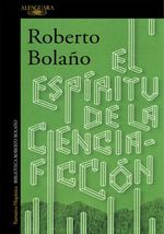 EL-ESPIRITU-DE-LA-CIENCIA-FICCION