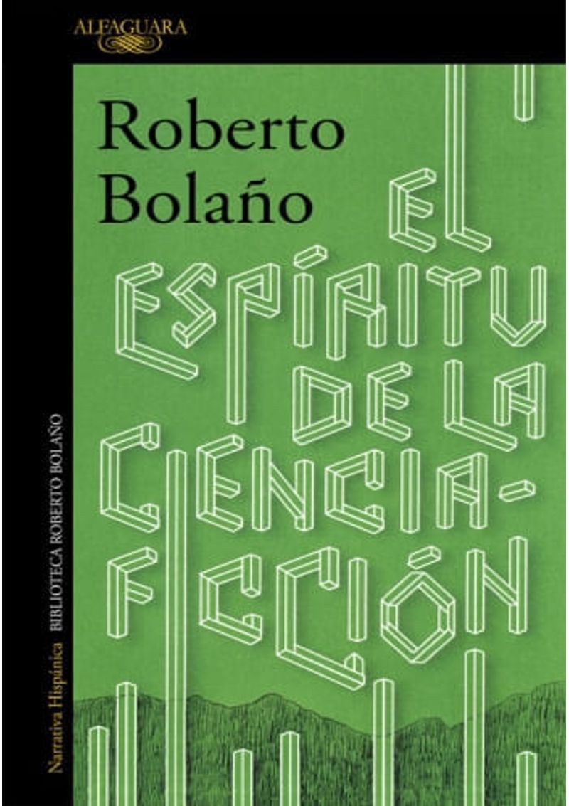 EL-ESPIRITU-DE-LA-CIENCIA-FICCION