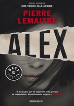 ALEX-2