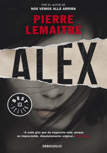 ALEX 2