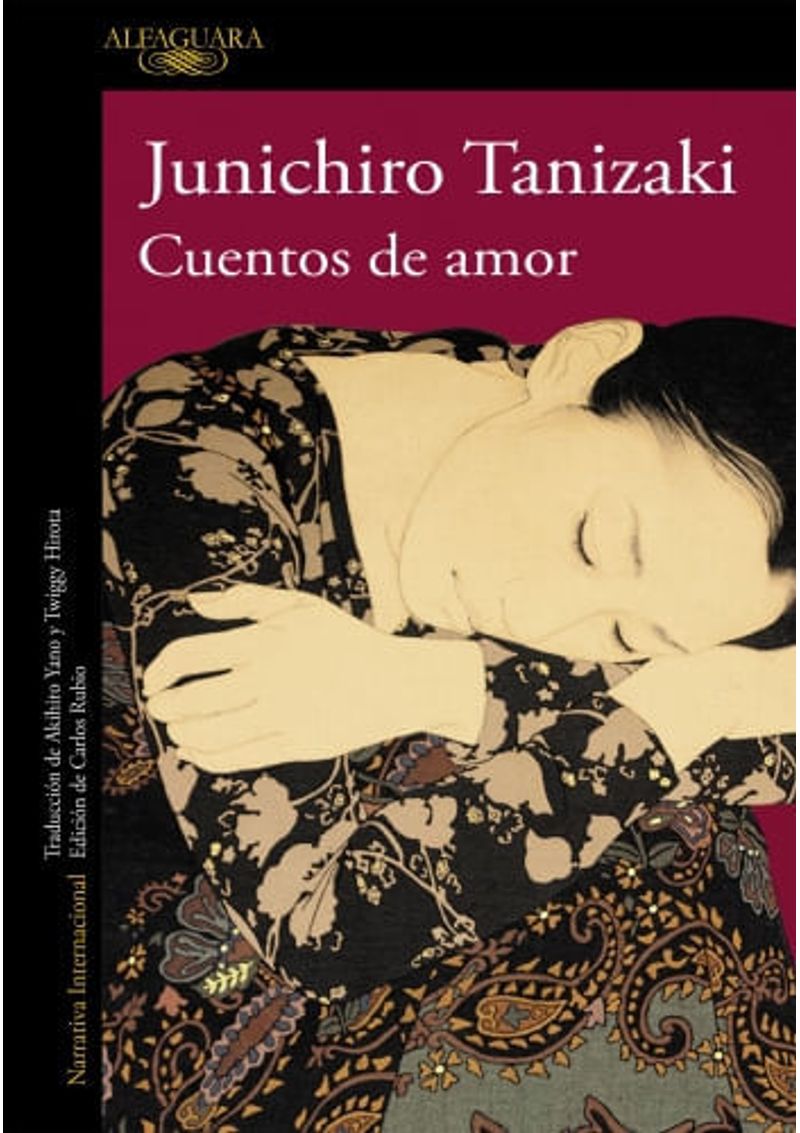 CUENTOS-DE-AMOR