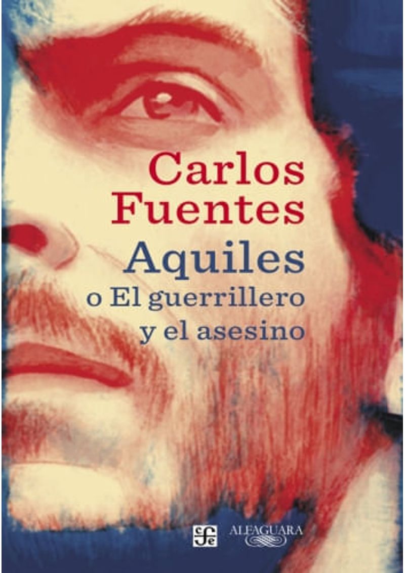 AQUILES-O-EL-GUERRILLERO-Y-EL-ASESINO
