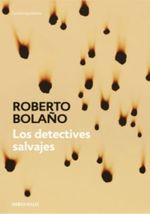 LOS-DETECTIVES-SALVAJES