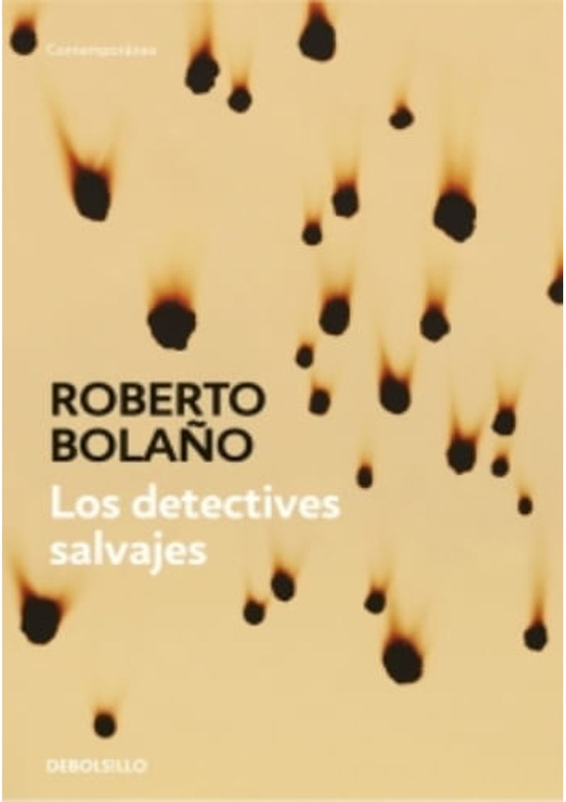 LOS-DETECTIVES-SALVAJES