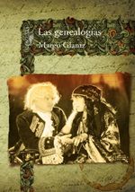 LAS-GENEALOGIAS