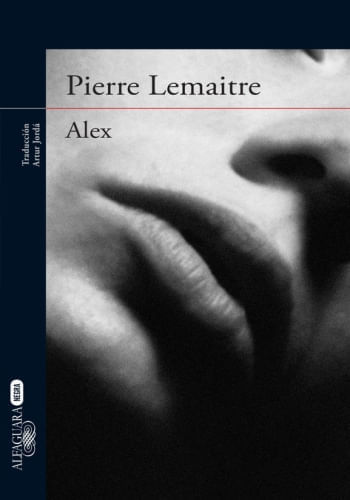 ALEX 2