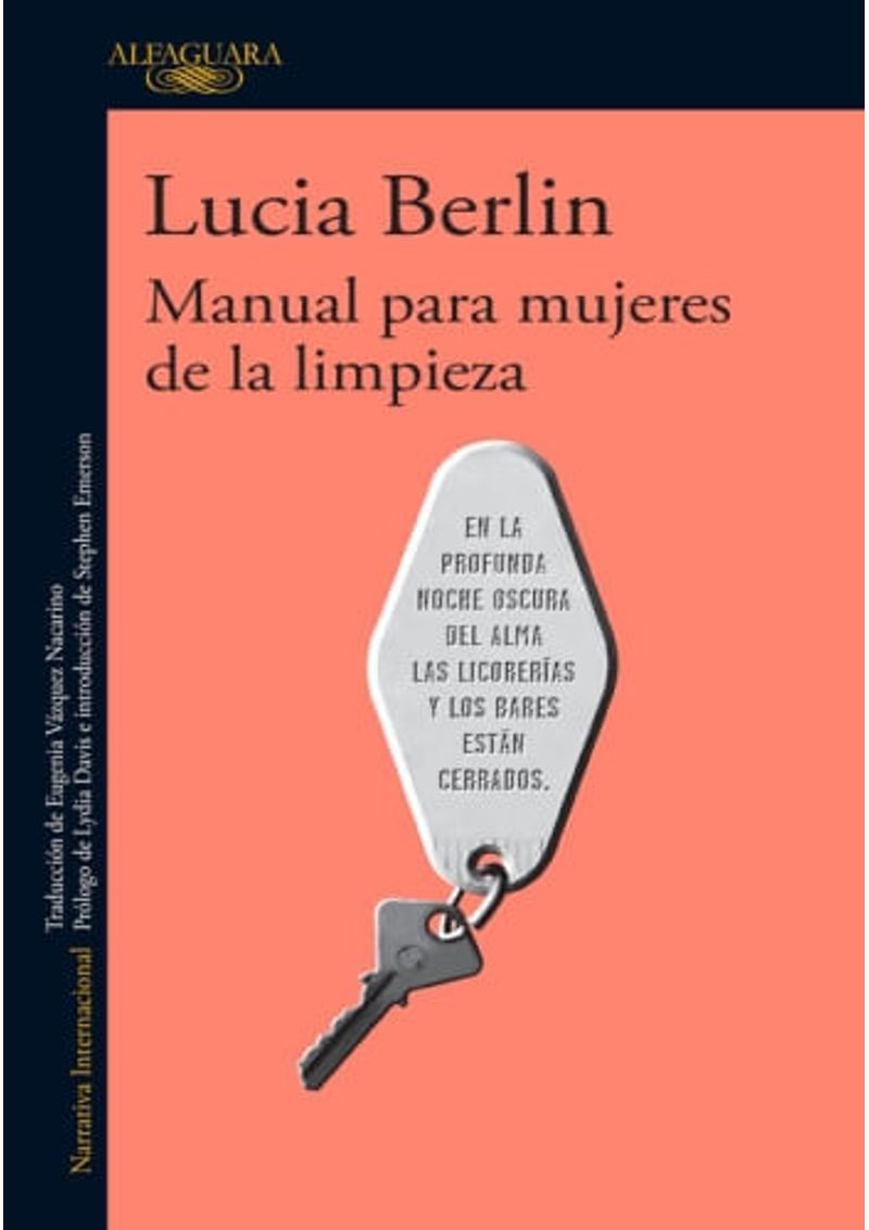 MANUAL-PARA-MUJERES-DE-LA-LIMPIEZA