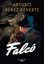 FALCO