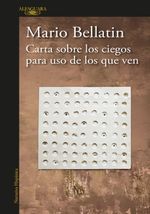 CARTA-SOBRE-LOS-CIEGOS-PARA-USO-DE-LOS-QUE-VEN