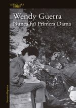 NUNCA-FUI-PRIMERA-DAMA
