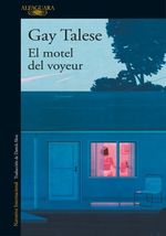 EL-MOTEL-DEL-VOYEUR