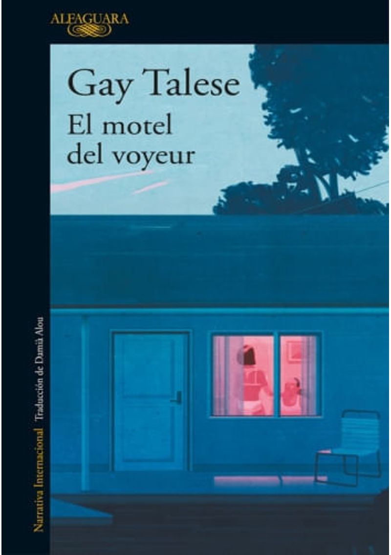 EL-MOTEL-DEL-VOYEUR