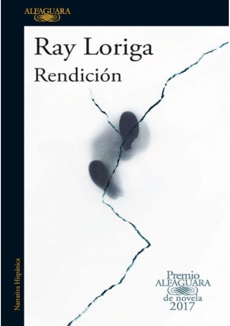 RENDICION---PREMIO-ALFAGUARA-2017