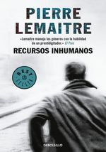 RECURSOS-INHUMANOS