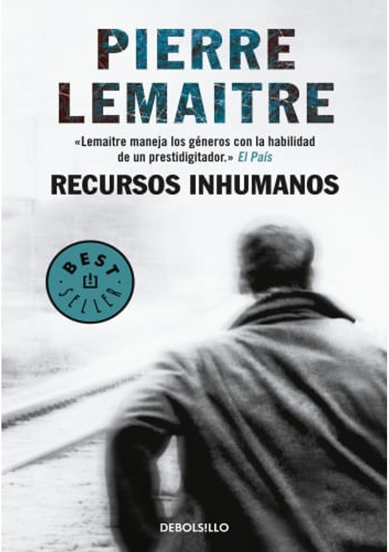 RECURSOS-INHUMANOS
