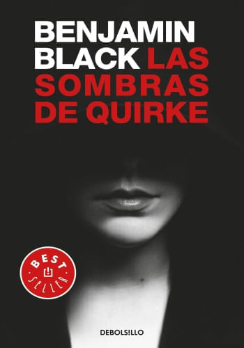 LAS SOMBRAS DE QUIRKE 7