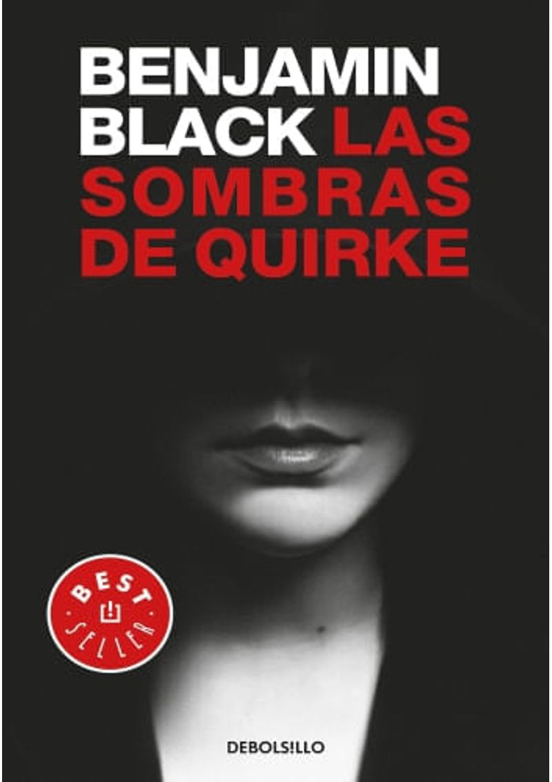 LAS-SOMBRAS-DE-QUIRKE-7