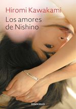 LOS-AMORES-DE-NISHINO