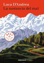 LA-SUSTANCIA-DEL-MAL