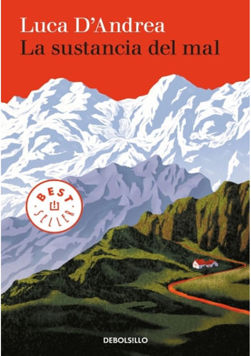 LA-SUSTANCIA-DEL-MAL