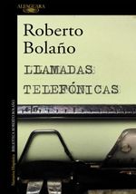 LLAMADAS-TELEFONICAS