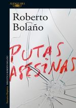 PUTAS-ASESINAS
