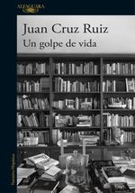 UN-GOLPE-DE-VIDA