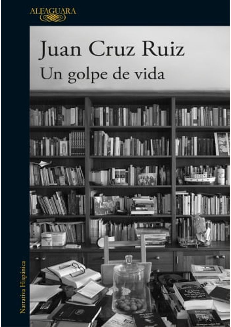UN-GOLPE-DE-VIDA