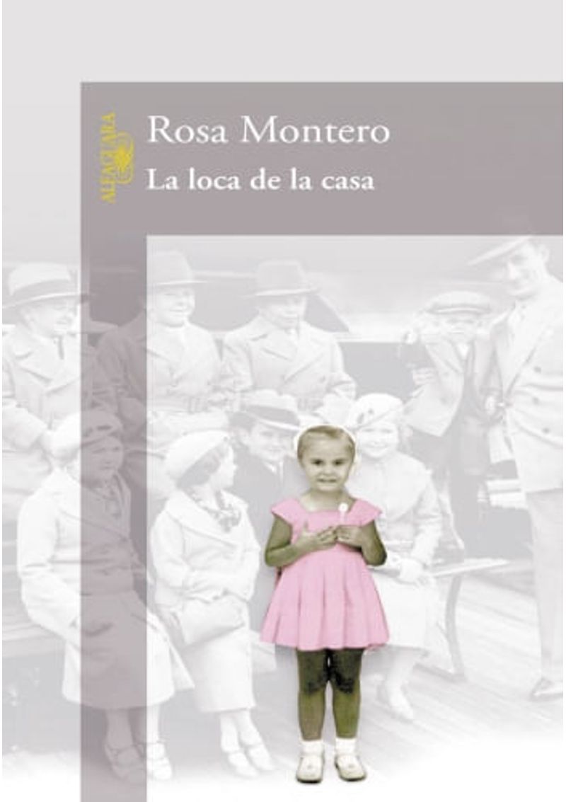 LA-LOCA-DE-LA-CASA