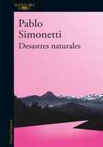 DESASTRES-NATURALES