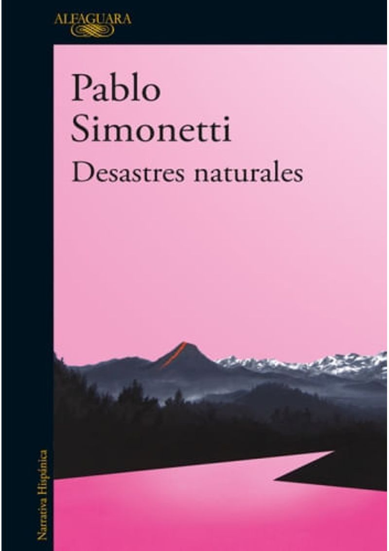 DESASTRES-NATURALES