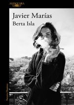 BERTA-ISLA