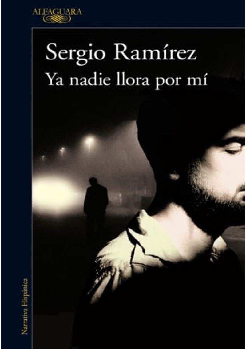 YA-NADIE-LLORA-POR-MI