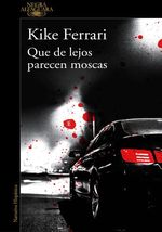 QUE-DE-LEJOS-PARECEN-MOSCAS