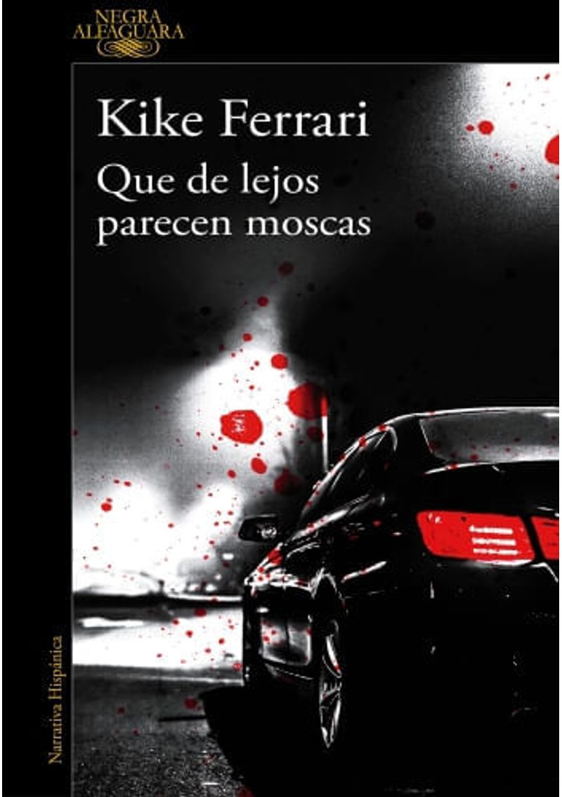 QUE-DE-LEJOS-PARECEN-MOSCAS