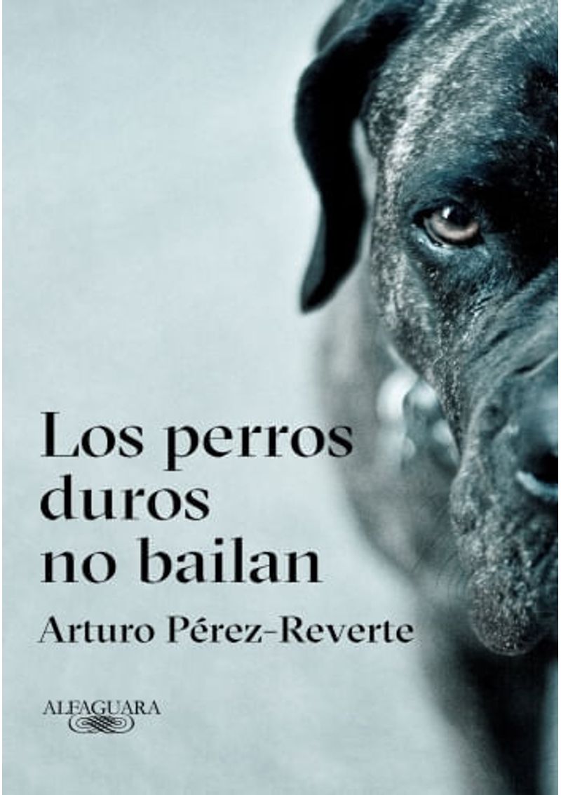LOS-PERROS-DUROS-NO-BAILAN