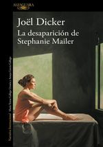 LA-DESAPARICION-DE-STEPHANIE-MAILER