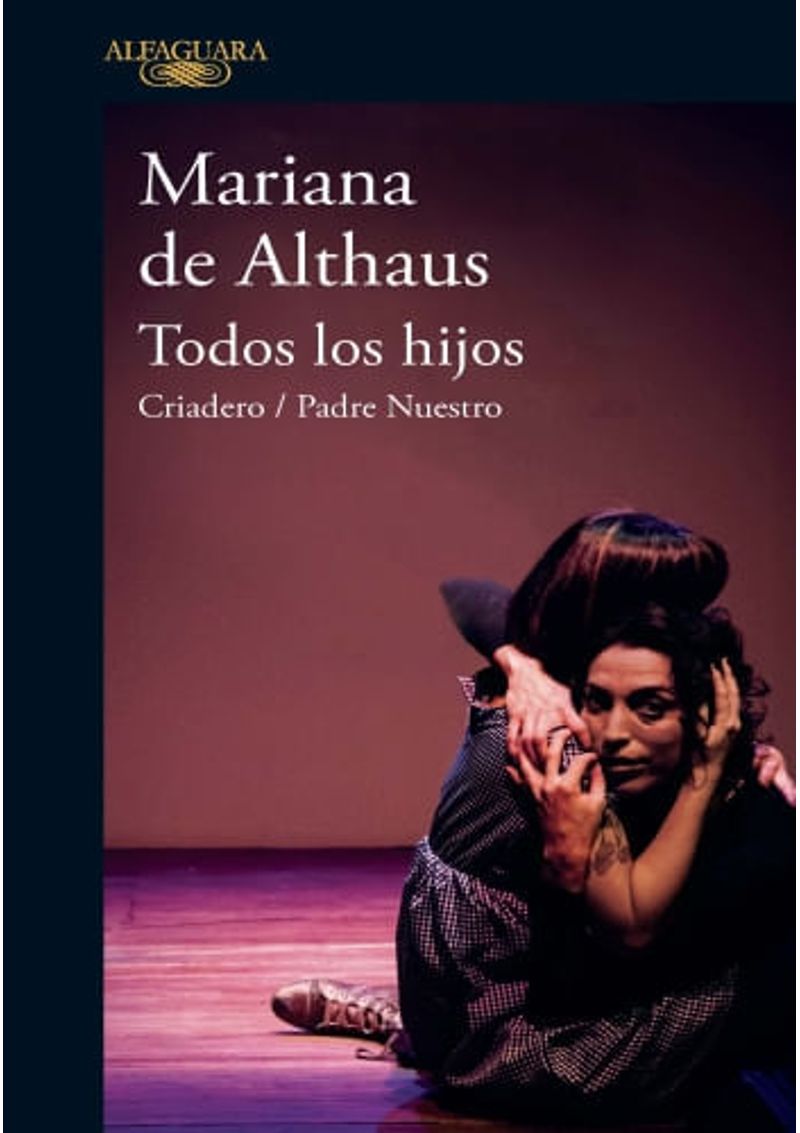 TODOS-LOS-HIJOS---CRIADERO---PADRE-NUESTRO